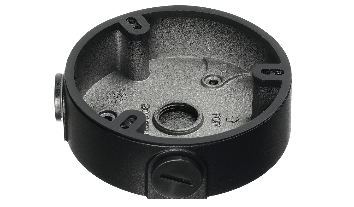 RVi-1BMB-7 black main