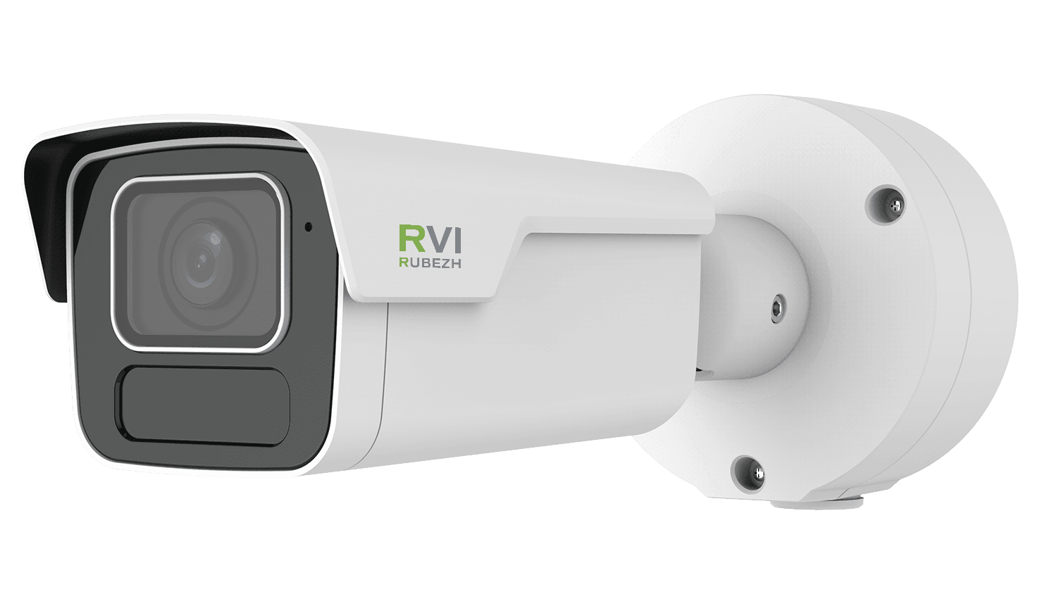 RVi-2NCT2449 (2.7-13.5) main
