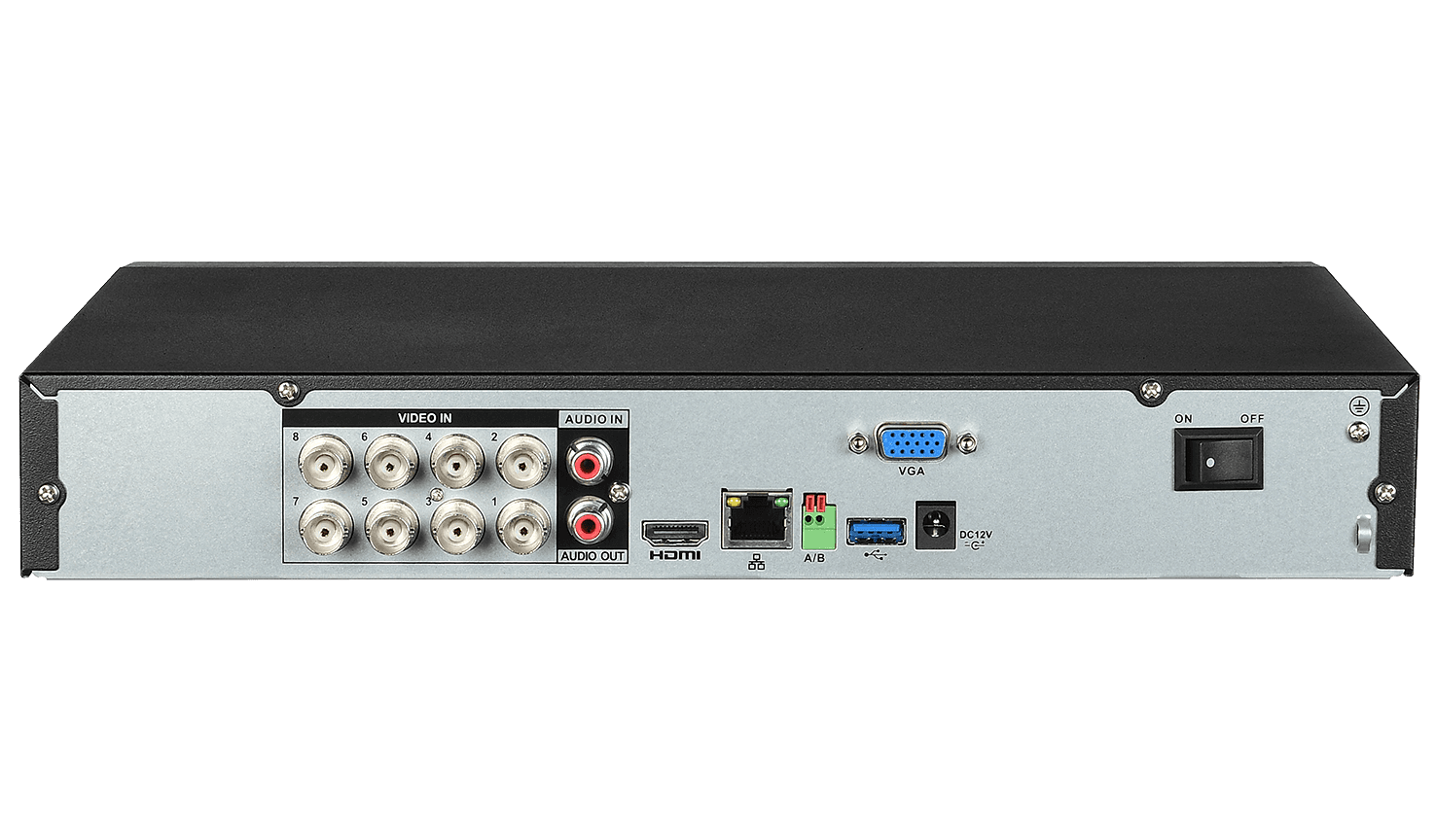 RVi-1HDR1081M main