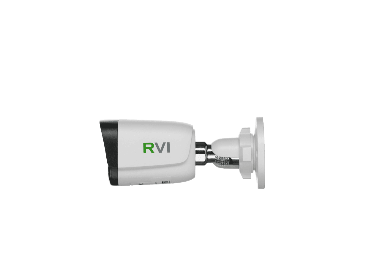 RVi-1NCT8044 (2.8) white main
