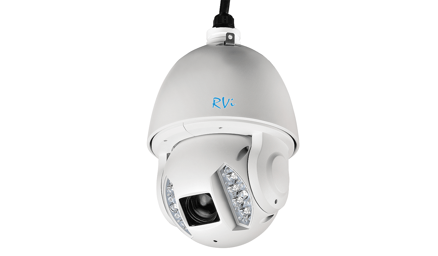 RVi-IPC62Z30-PRO V.2 main