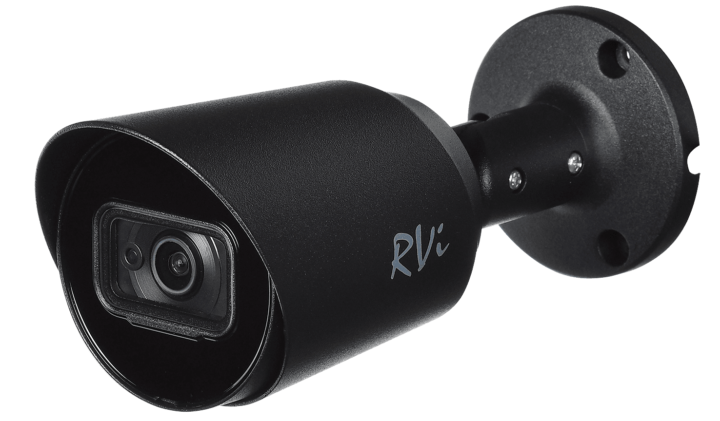 RVi-1ACT202 (2.8) black main
