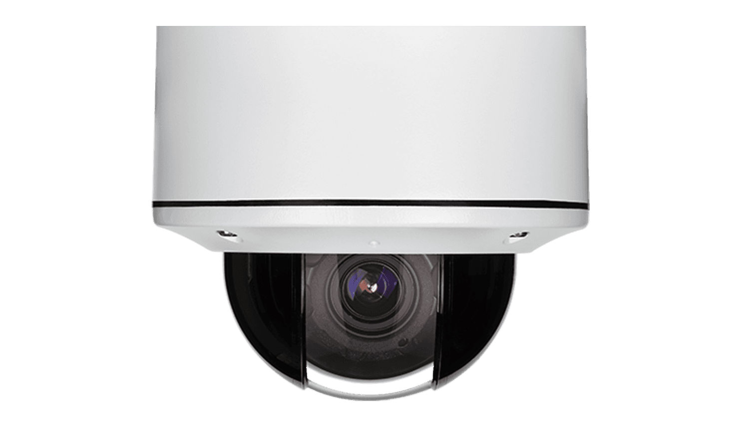 RV-3NCD5359B (5.0-50) main
