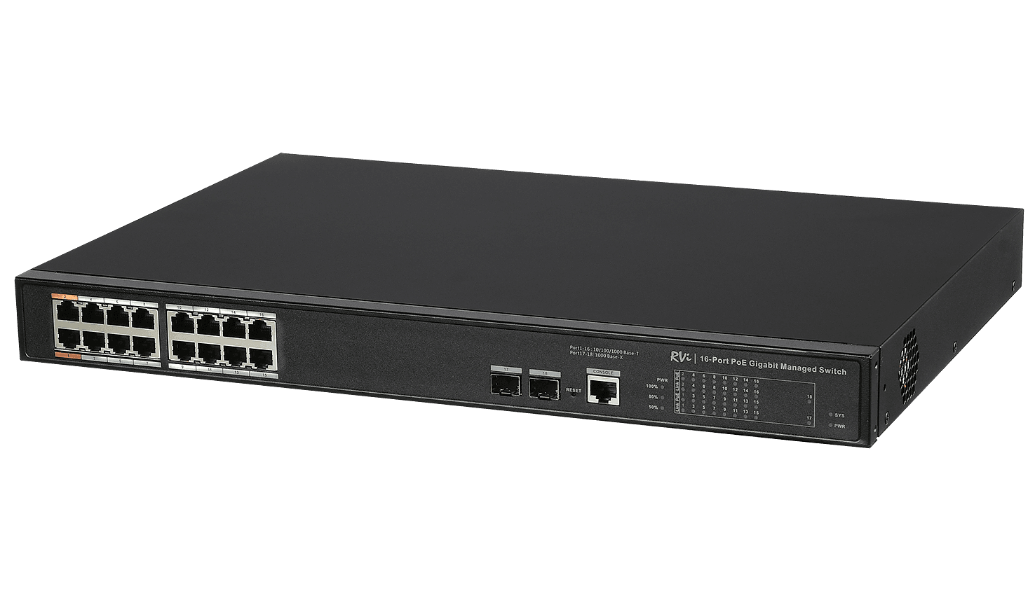 RVi-2NSM16G-2S main