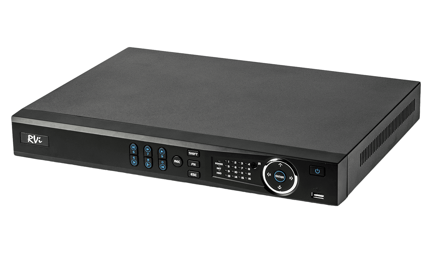 RVi-1NR08241 main