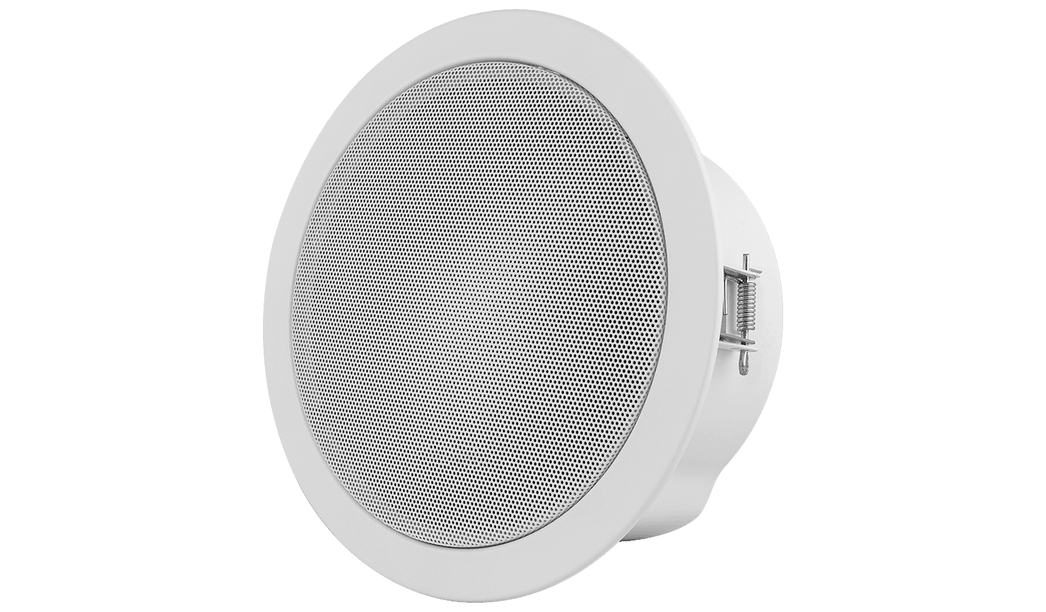RVi-2PAM1C main