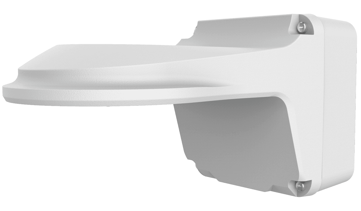RVi-2BWM-5 main