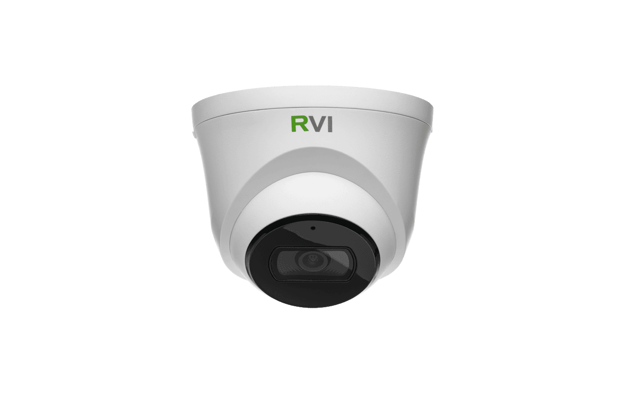 RVi-1NCE4052 (2.8) white main