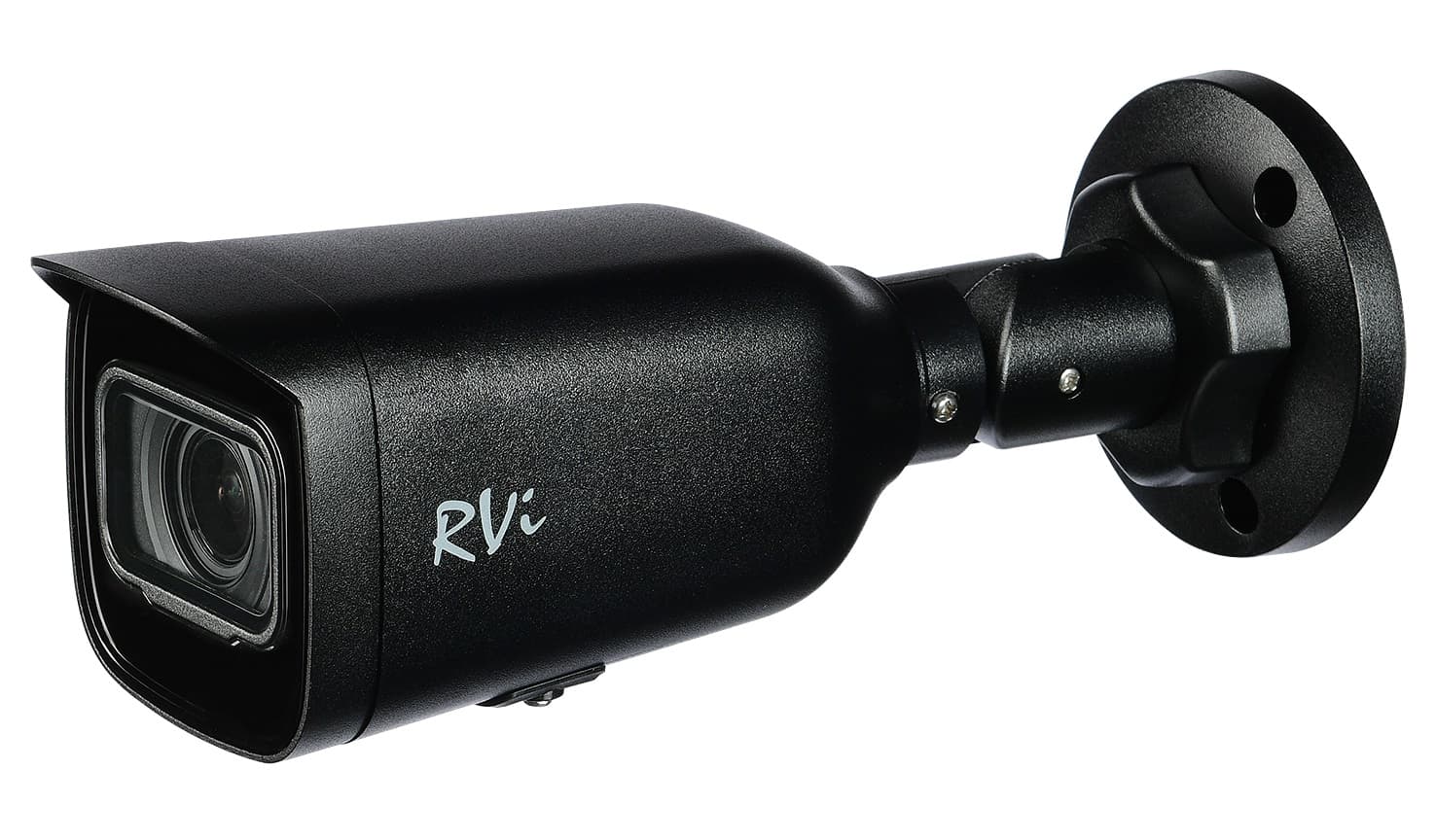 RVi-1NCT4143-P (2.8-12) black main