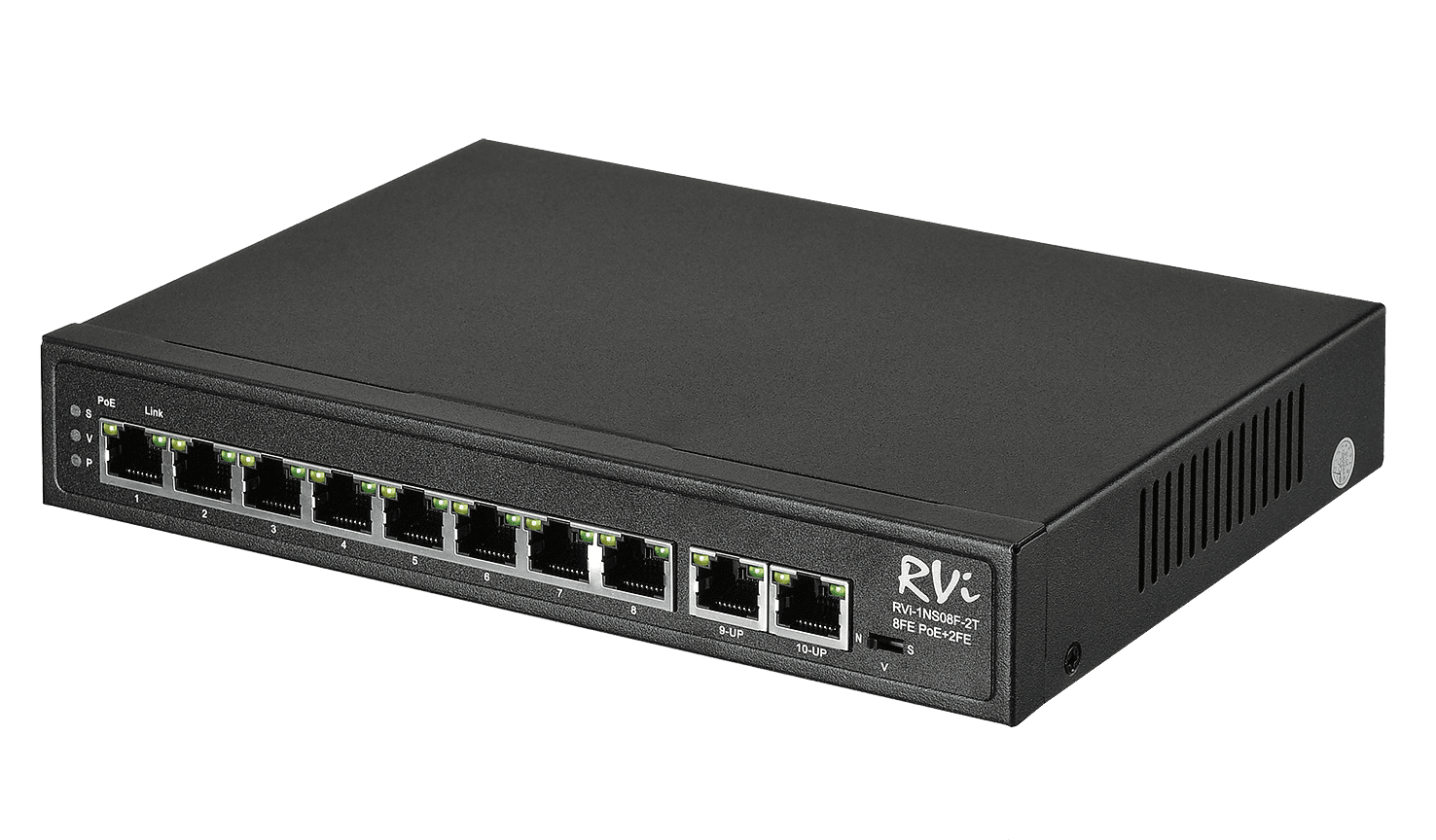 RVi-1NS08F-2T main