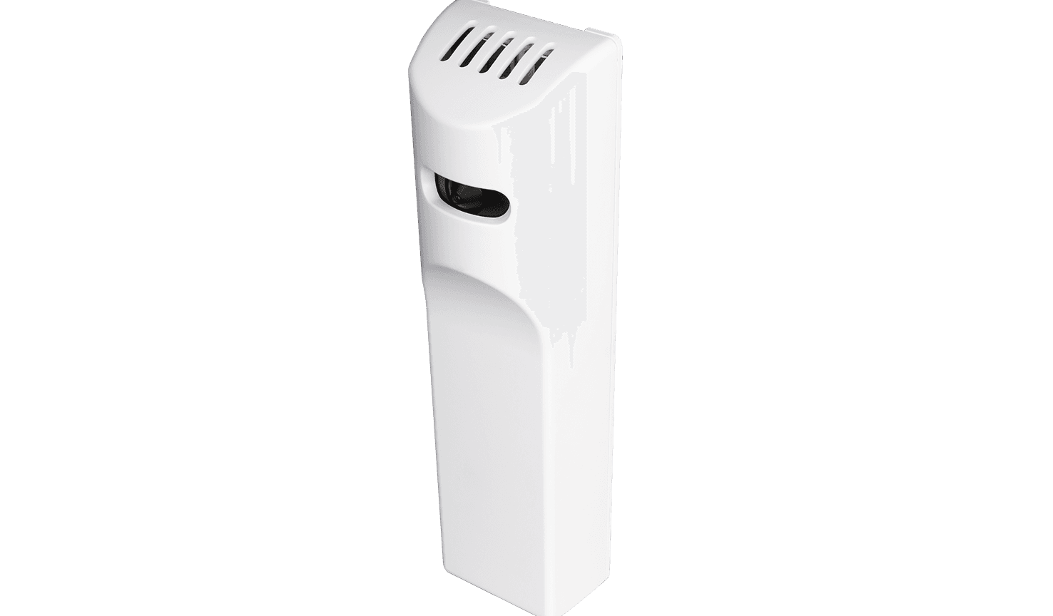 RV-3NCB5360 (4.0) main