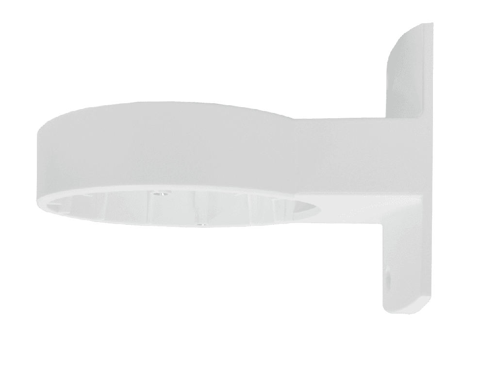 RVi-3BWM5 main