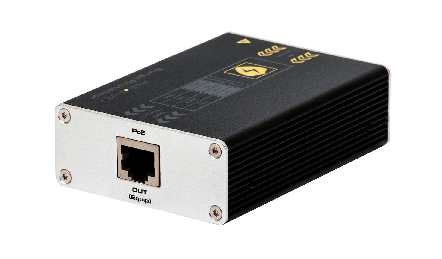 RVi-1NSP-1P main