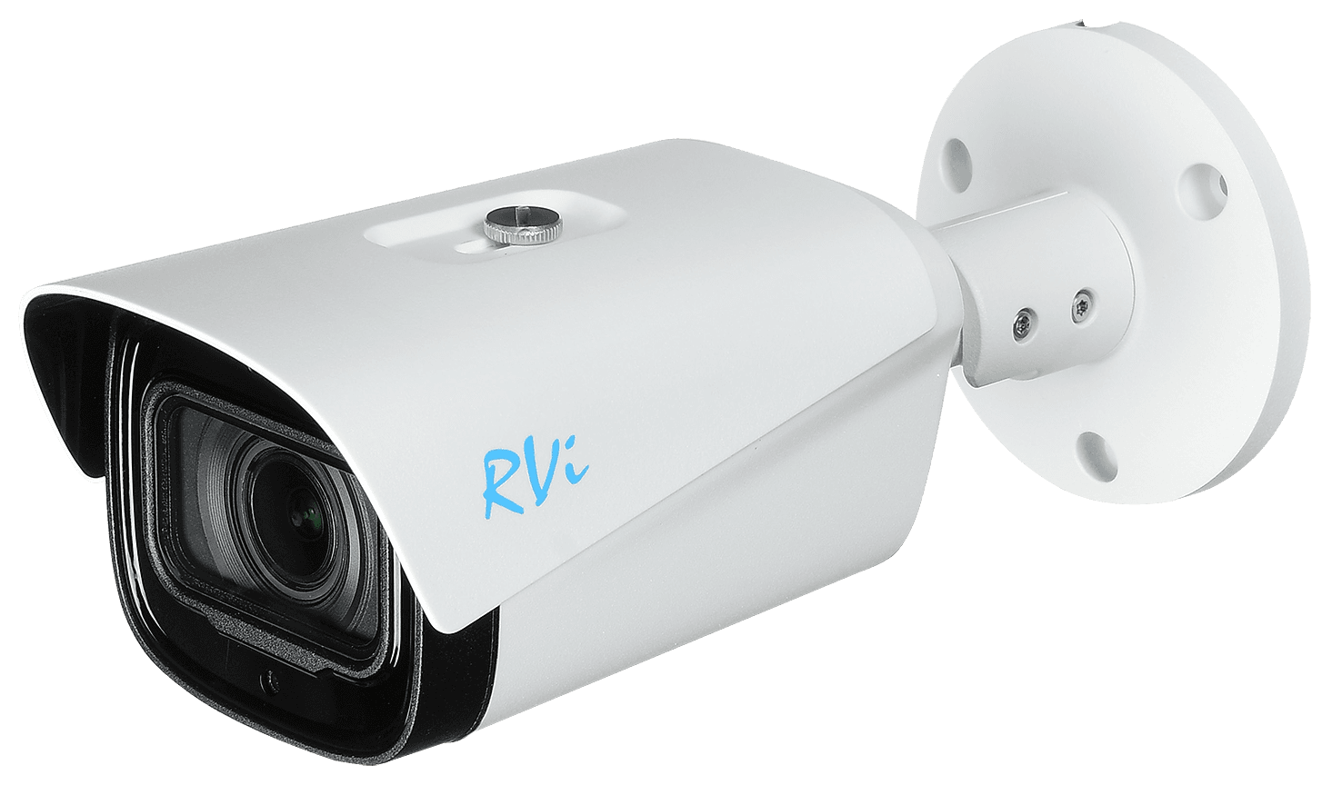RVi-1ACT402M (2.7-12) white main