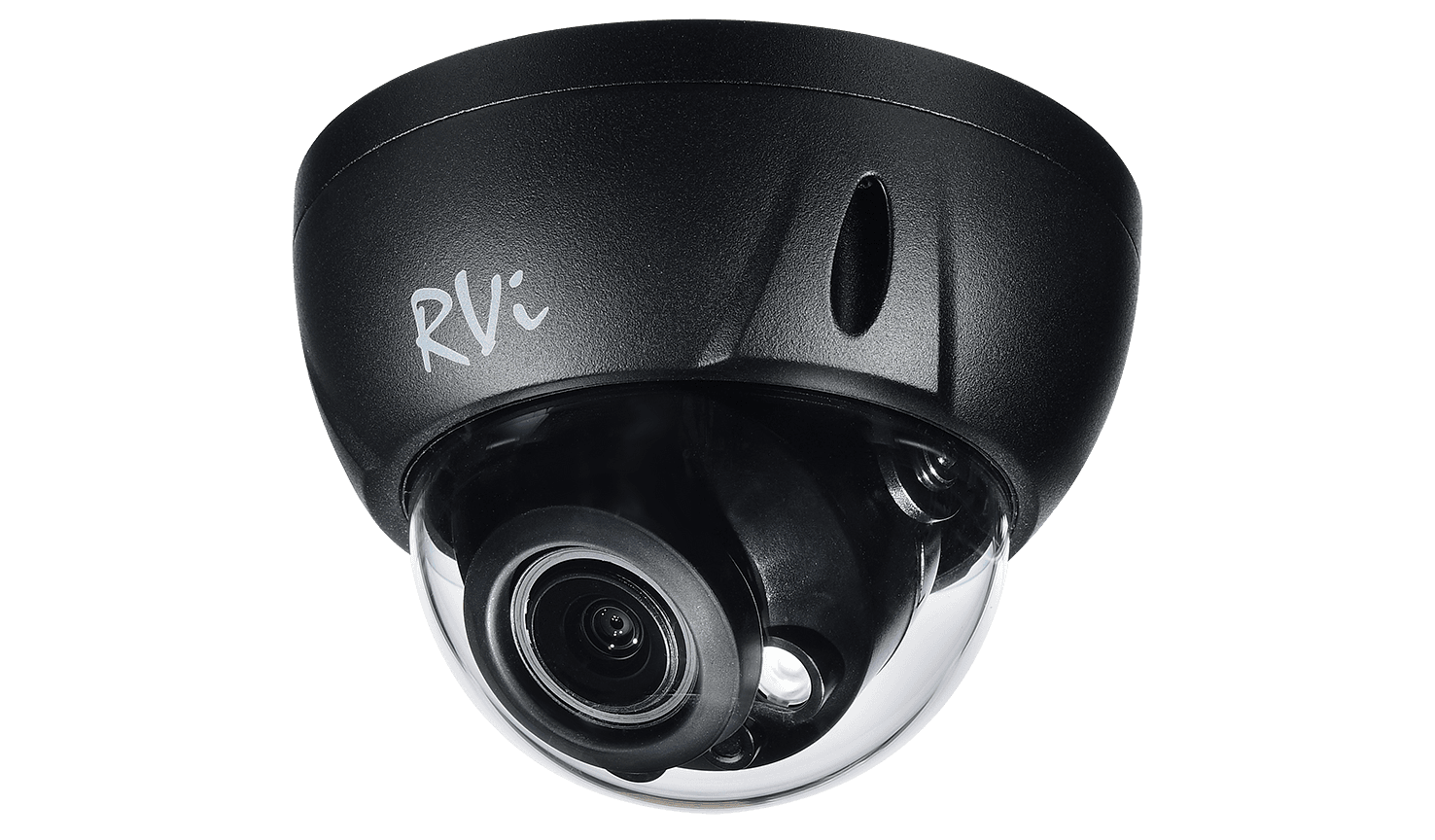 RVi-1NCD2365 (2.7-13.5) black main