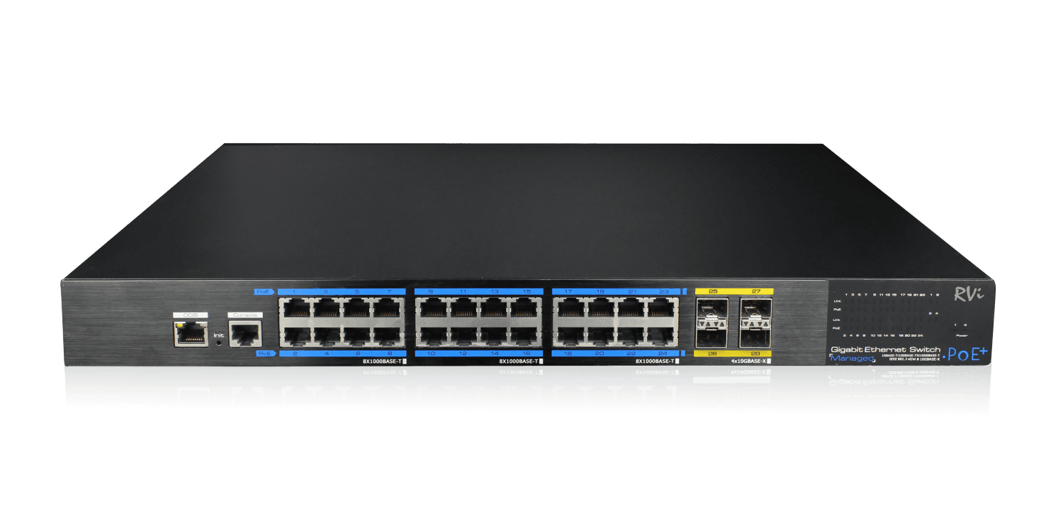 RVi-2NSM24G-4SP main