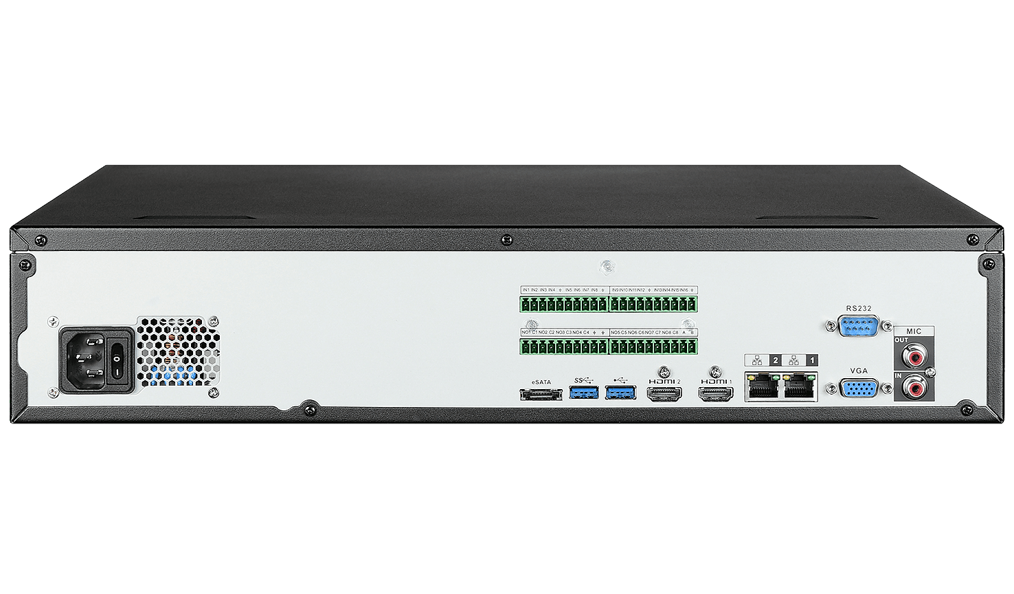 RVi-1NR64880-HS main
