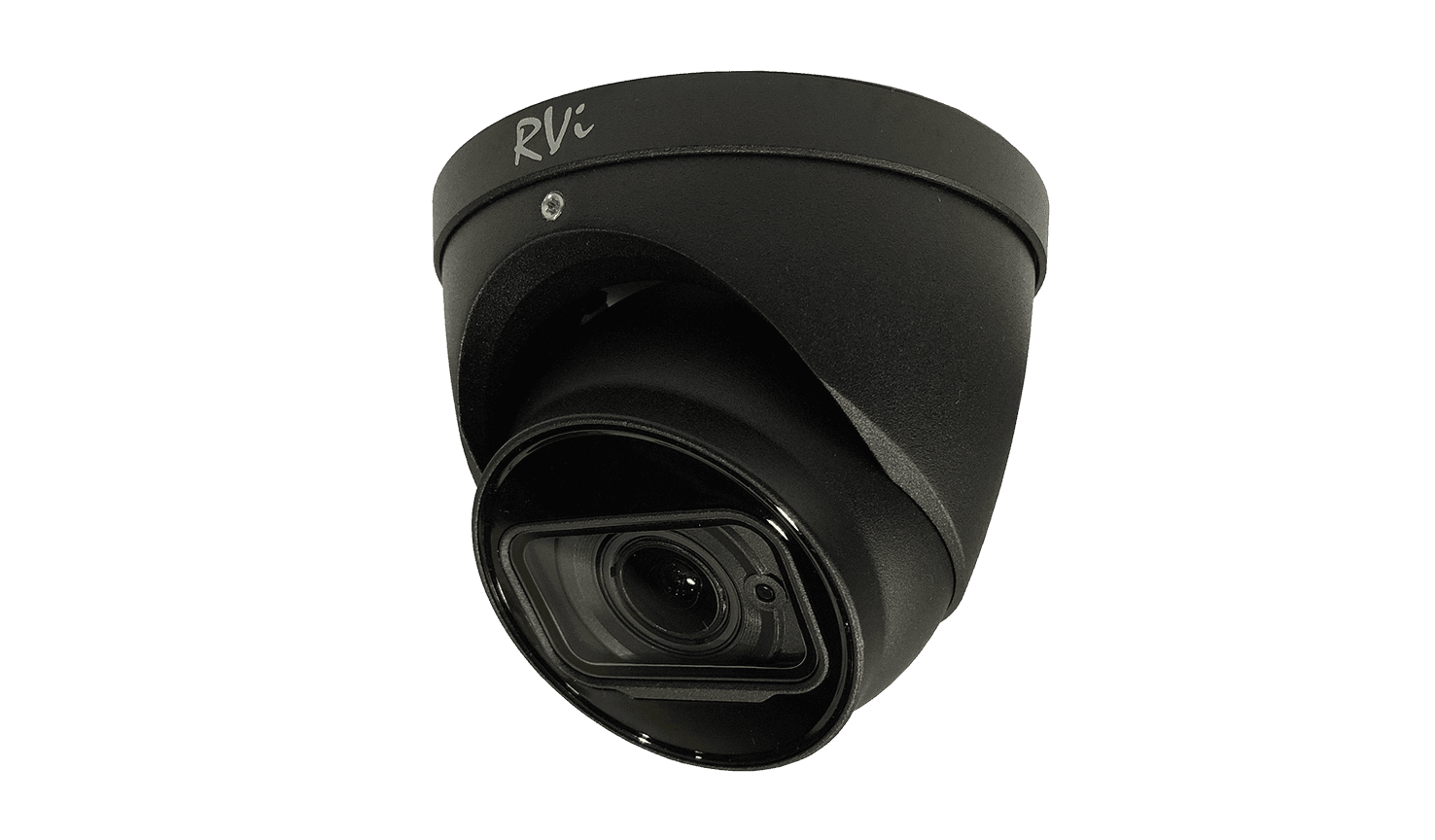 RVi-1ACE202MA (2.7-12) black main