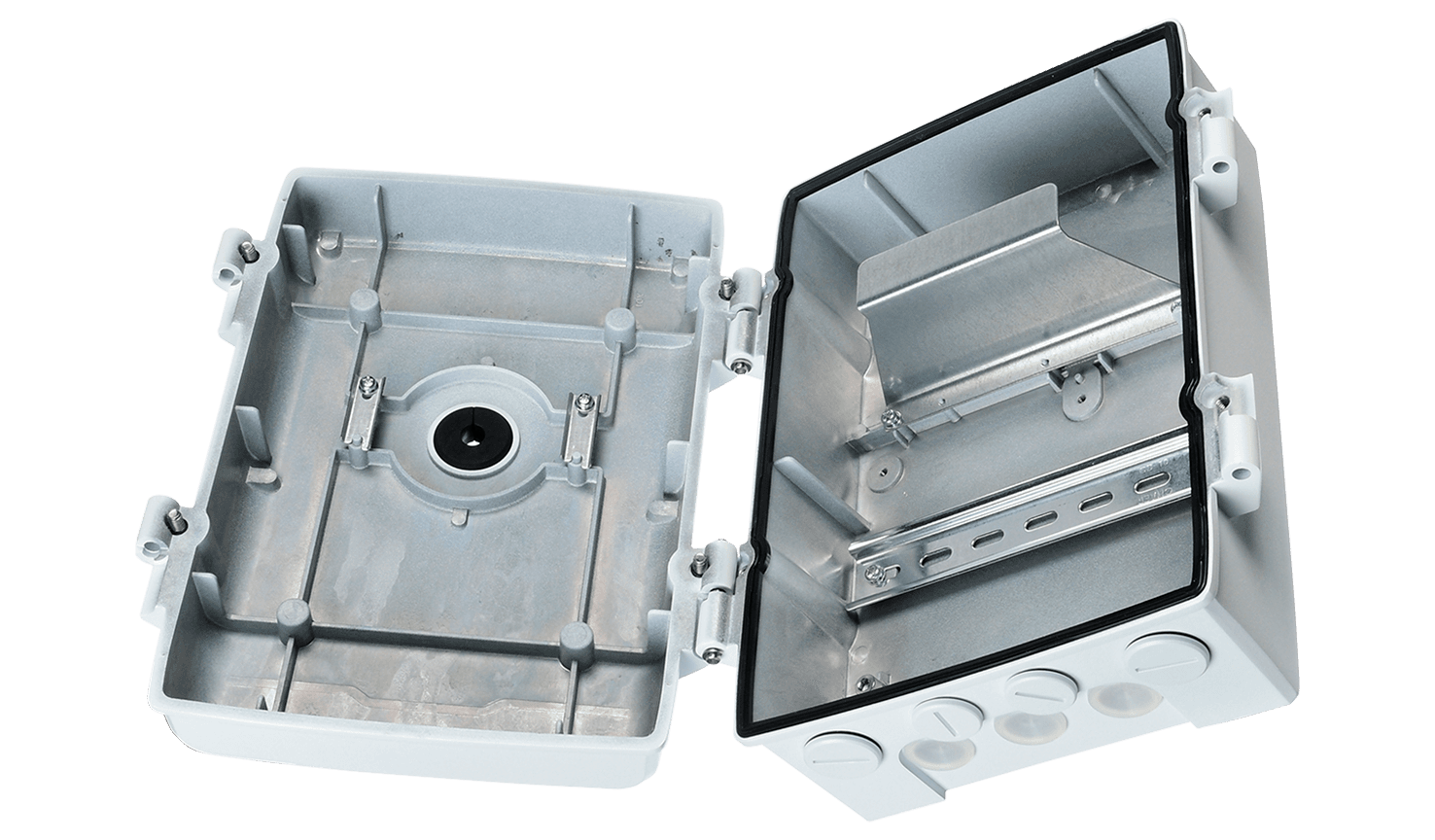 RVi-1NCE2022 (2.8) white main