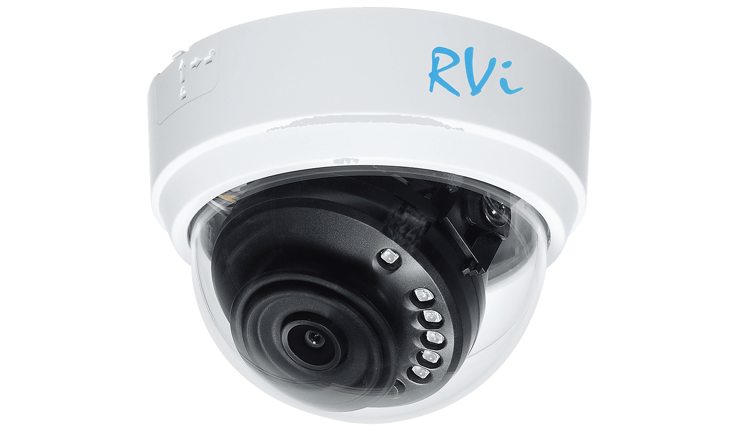 RVi-1NCD2010 (2.8) white main