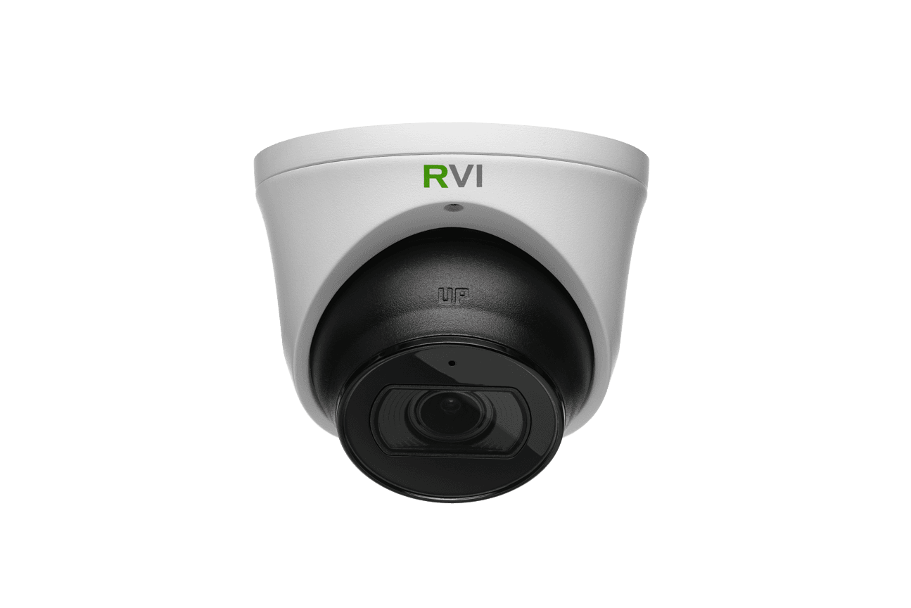 RVi-1NCE2379 (2.7-13.5) main
