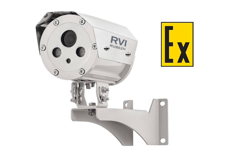 RVi-4CFT-AS100-M.02F2.8/B main