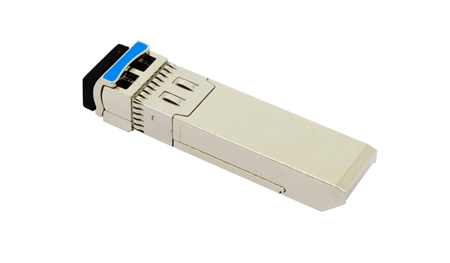 RVi-2NSR22-BX20 main