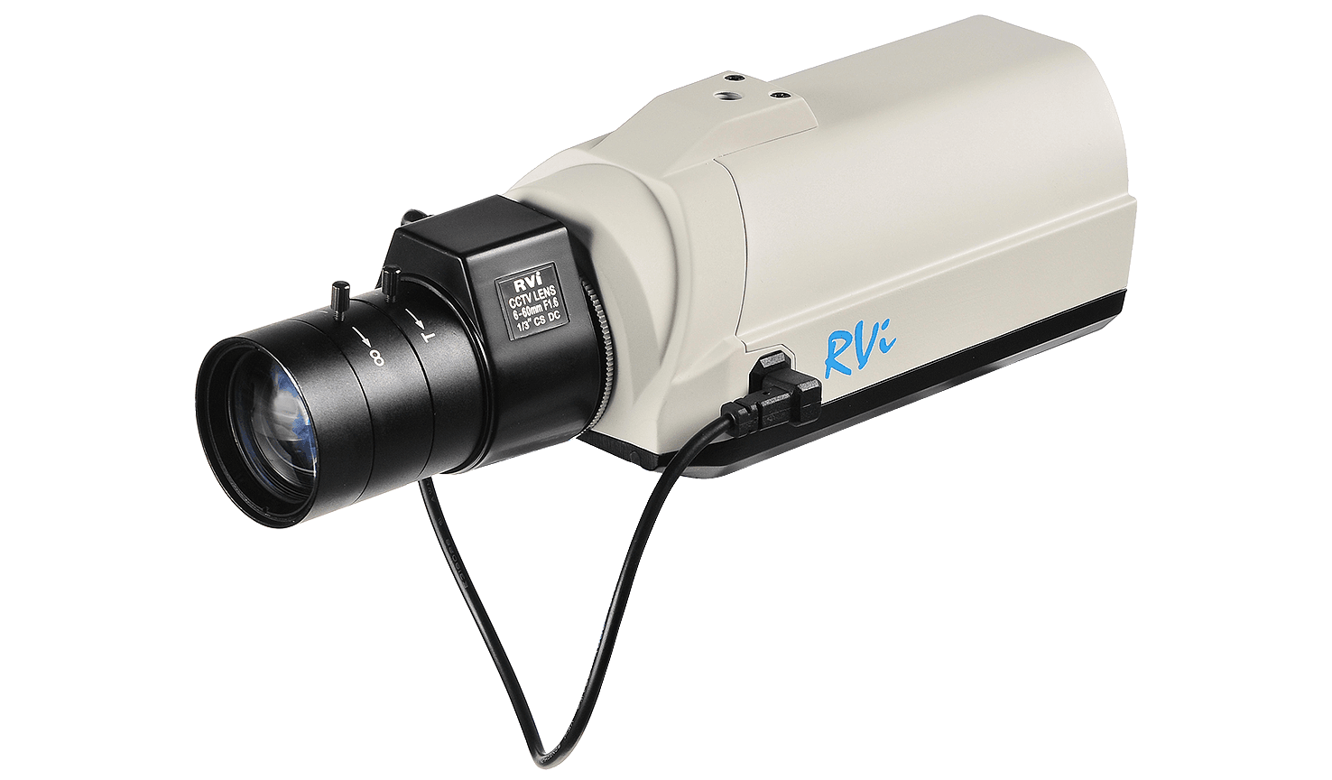 RVi-IPC22 main