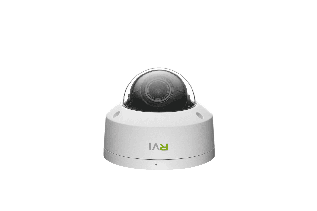 RVi-1NCD2033 (2.8-12) main