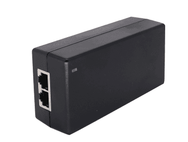 RVi-1NPI301 main