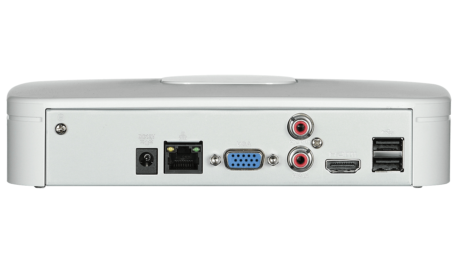 RVi-1NR04120 main