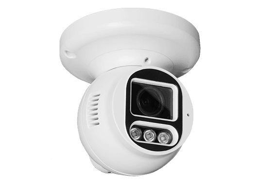 RV-3NCP5369W (2.7-13.5) main