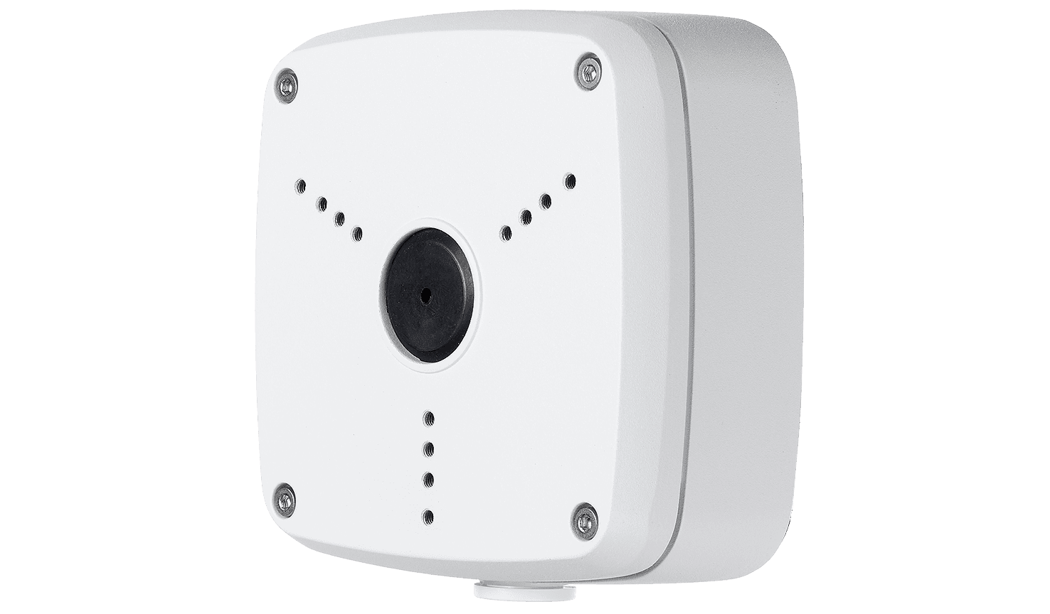 RVi-MB3 main