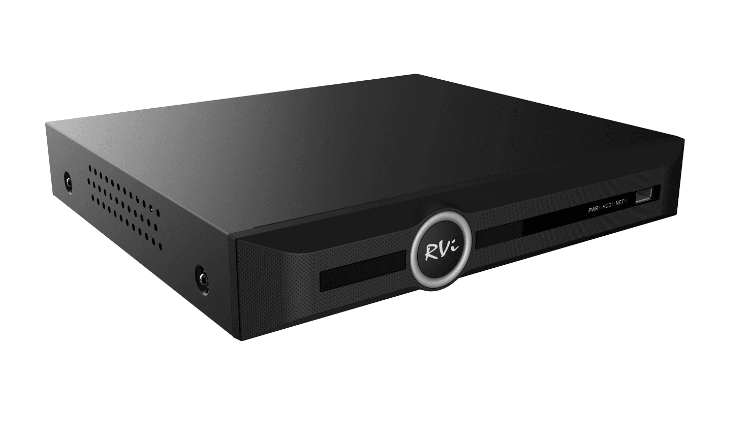 RVi-1NR10140-P main