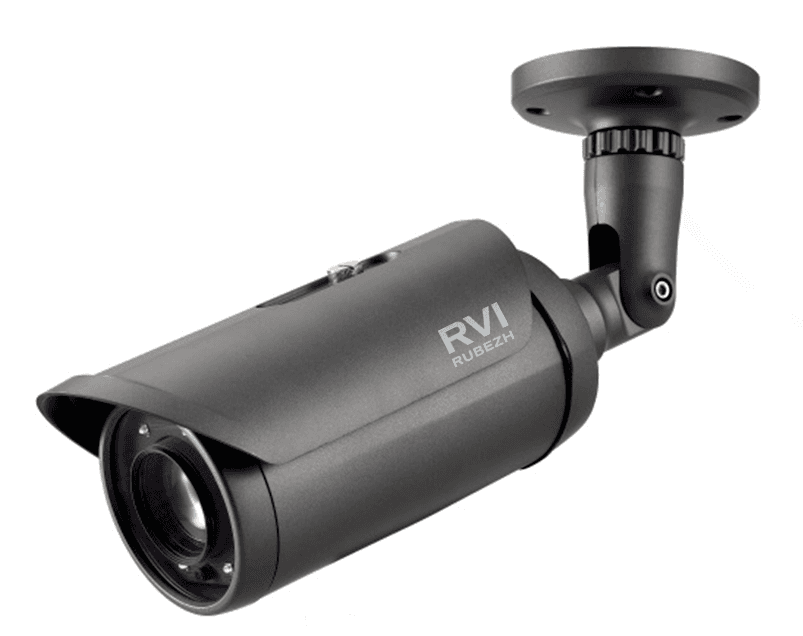 RVi-2NCT8069 (4.1-16.4) main