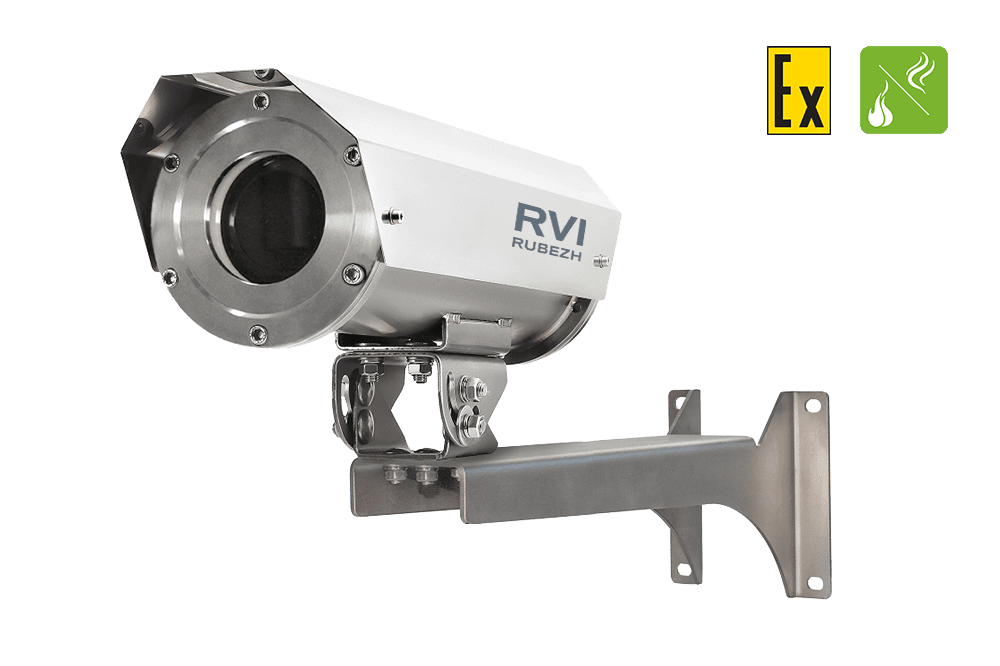 RVi-4CFT-HS326-M.04Z2/B-SFD main