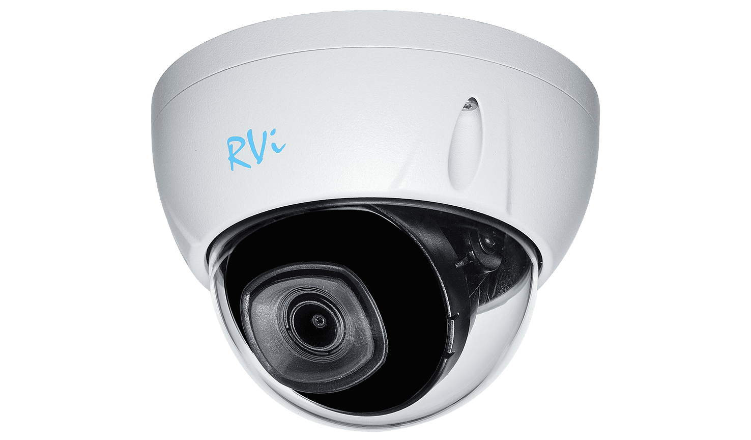 RVi-1NCD4368 (2.8) white main