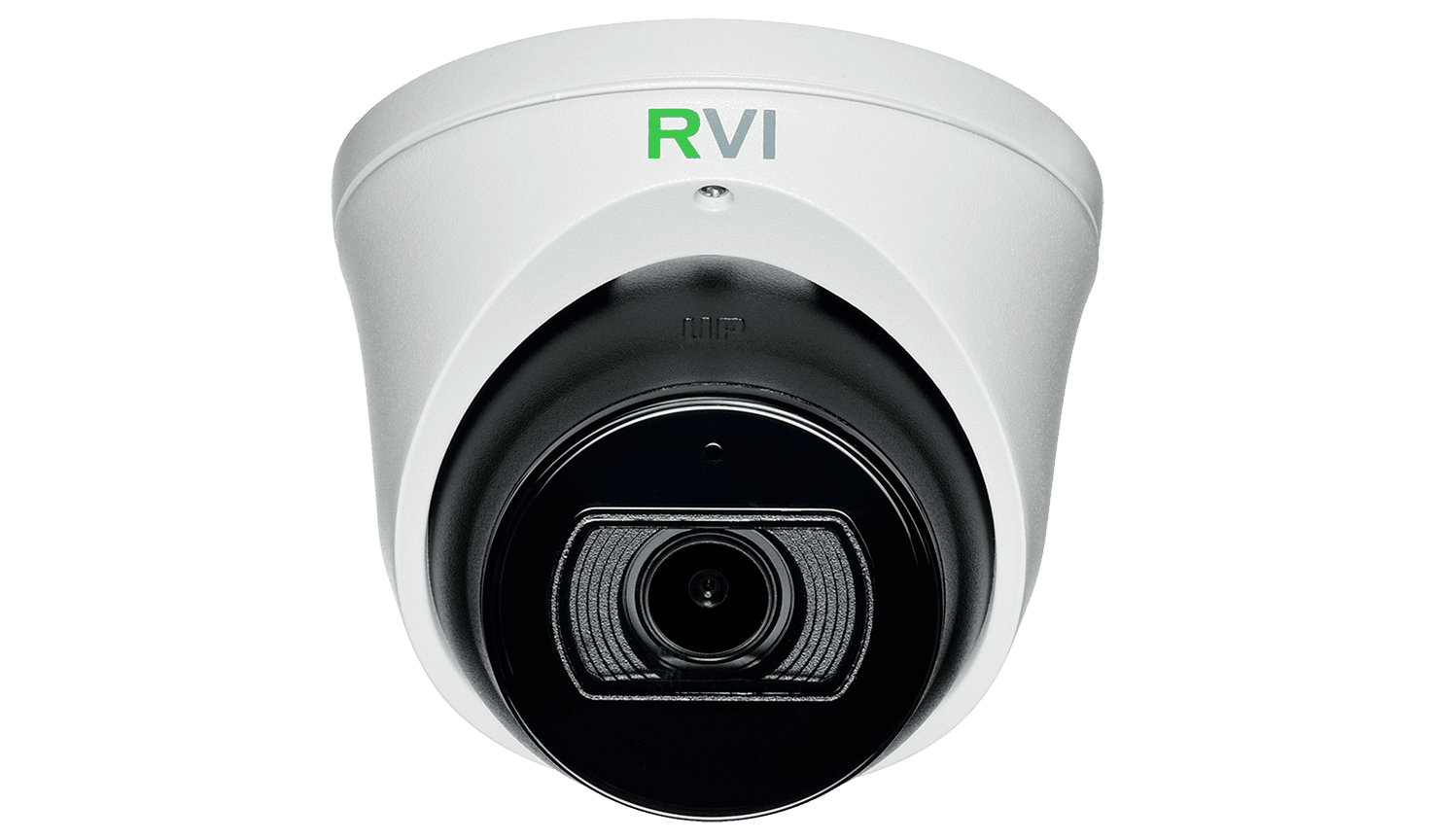 RVi-1NCE2079 (2.7-13.5) white main