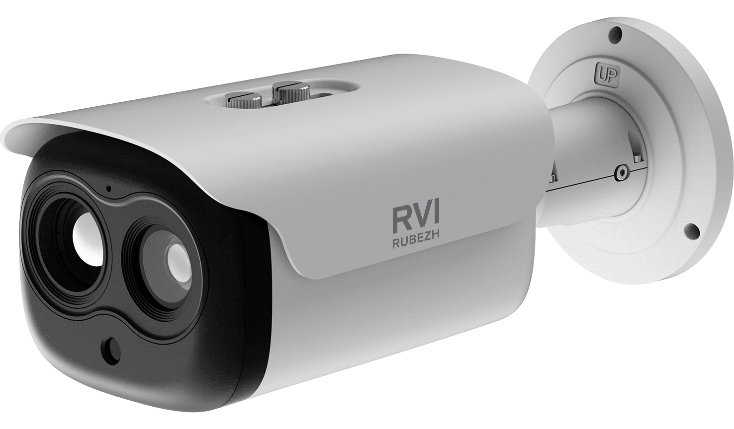 RVi-4TVC/BS-640L35/M1L2-T main