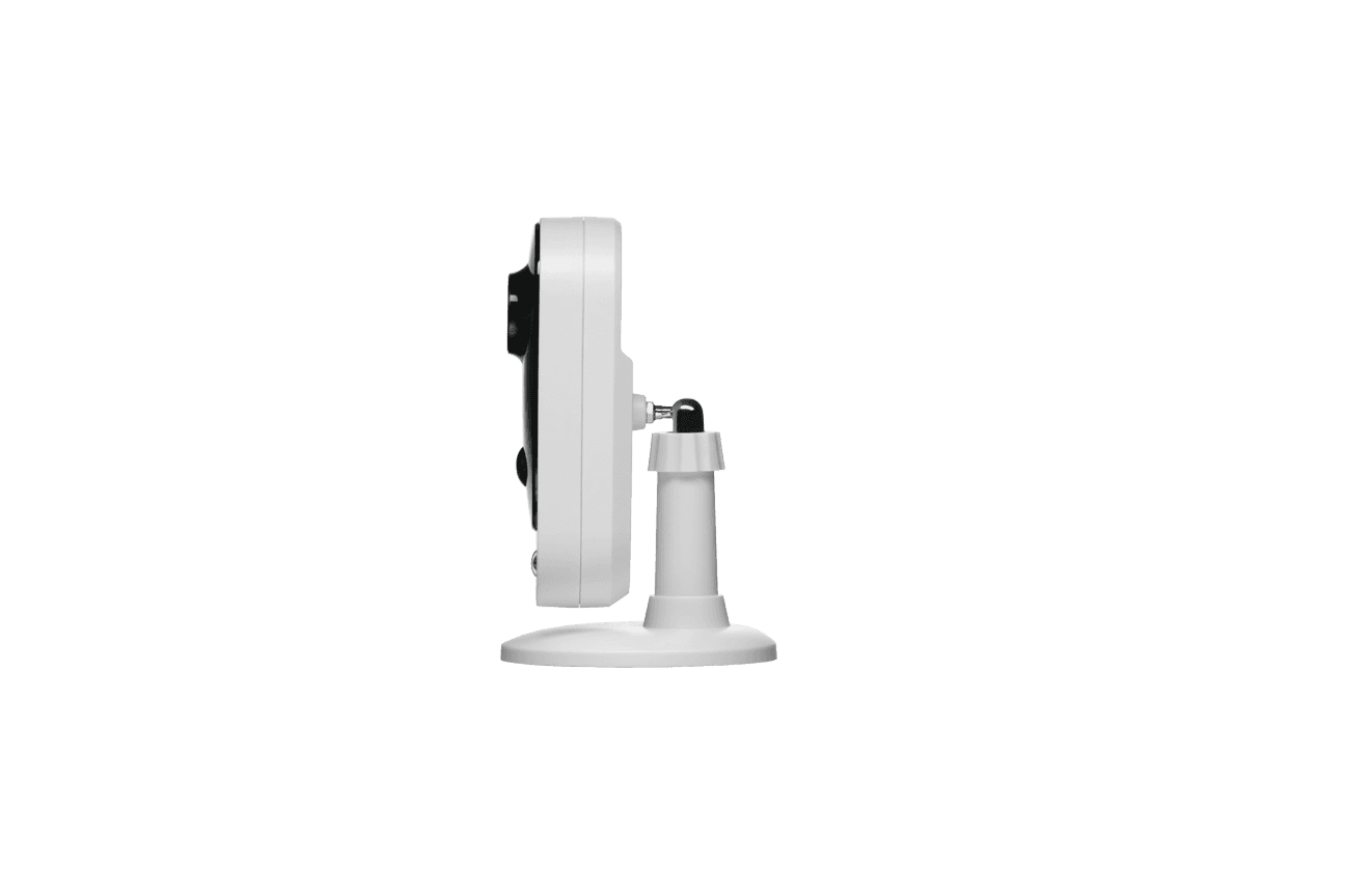 RVi-1NCMW2028 (2.8) main