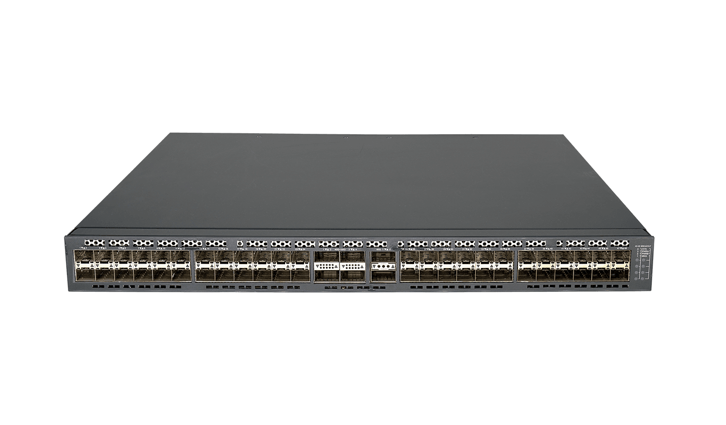RVi-2NSM48X-2H4Q main
