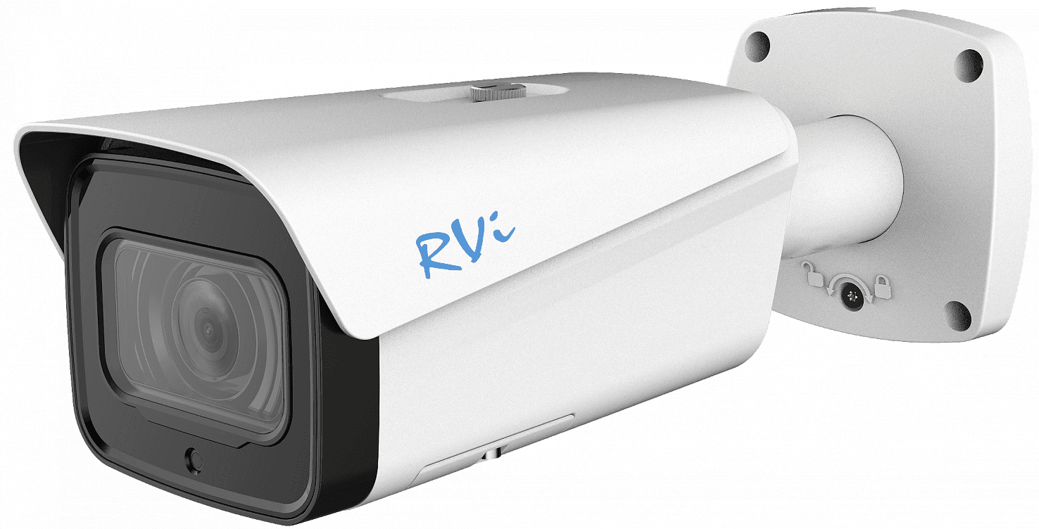 RVi-CFG12/R v.2 main
