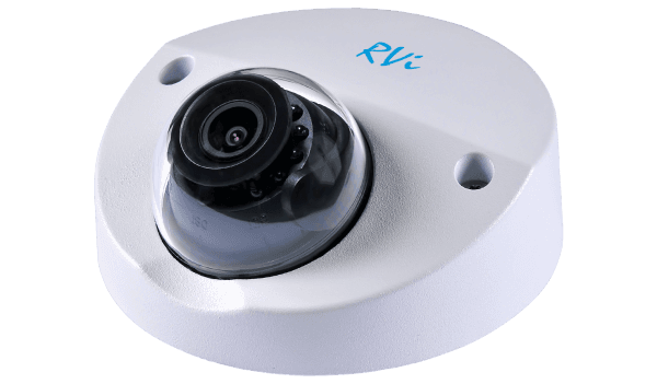 RVi-IPC32MS-IR V.2 (2.8) main