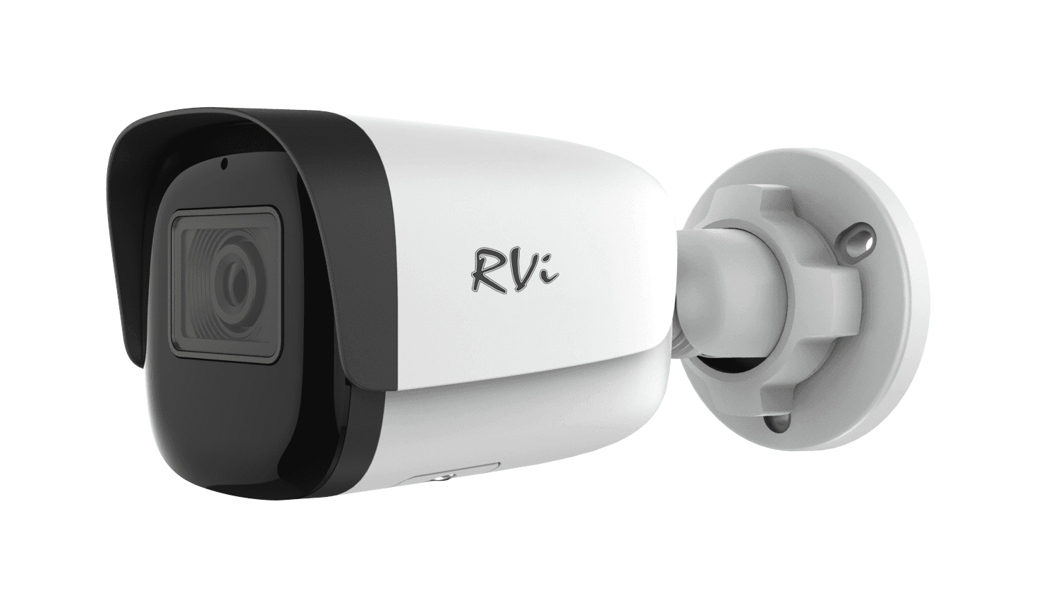 RVi-1NCT2024 (4) white main