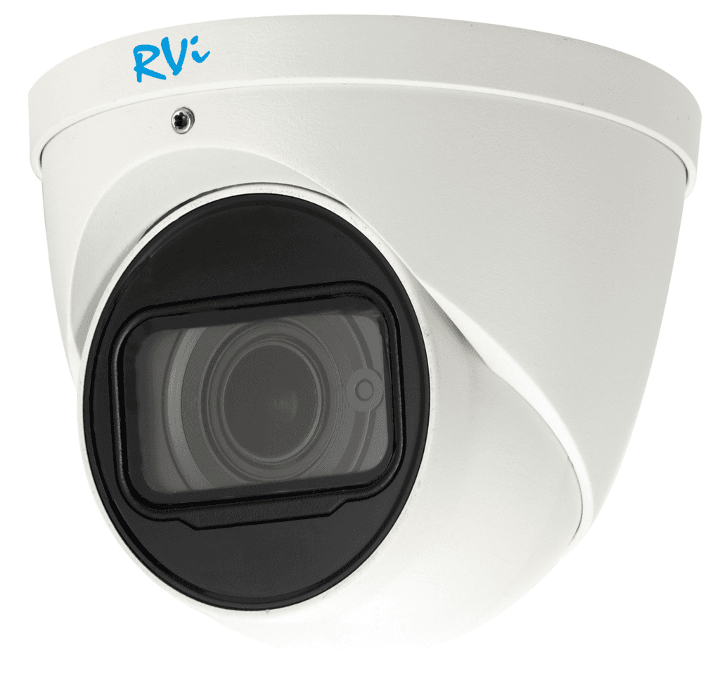 RVi-1NCE4143 (2.8-12) white main