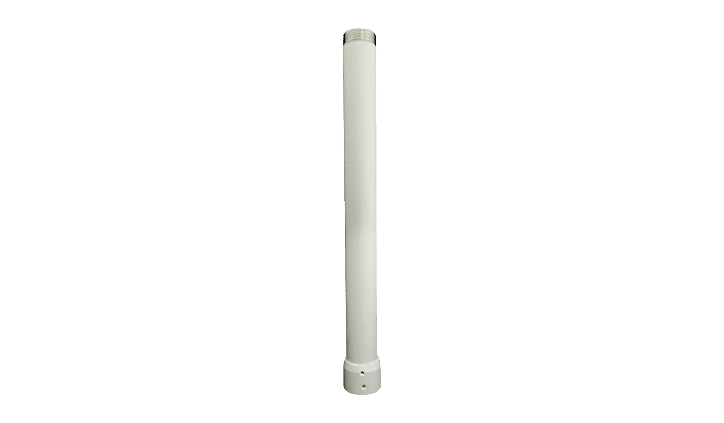 RVi-2BHL-2 main