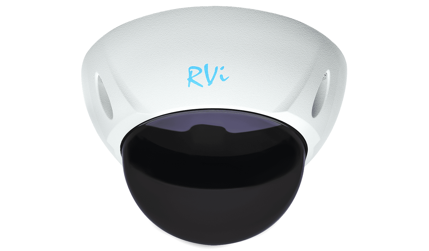 RVi-1DS4w main
