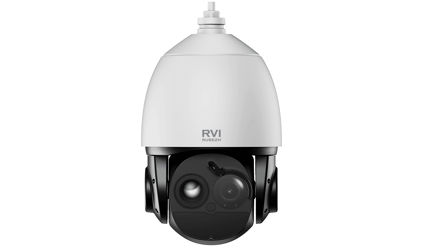 RVi-4TVC/BS-640L25/M1H1PTZ-T main