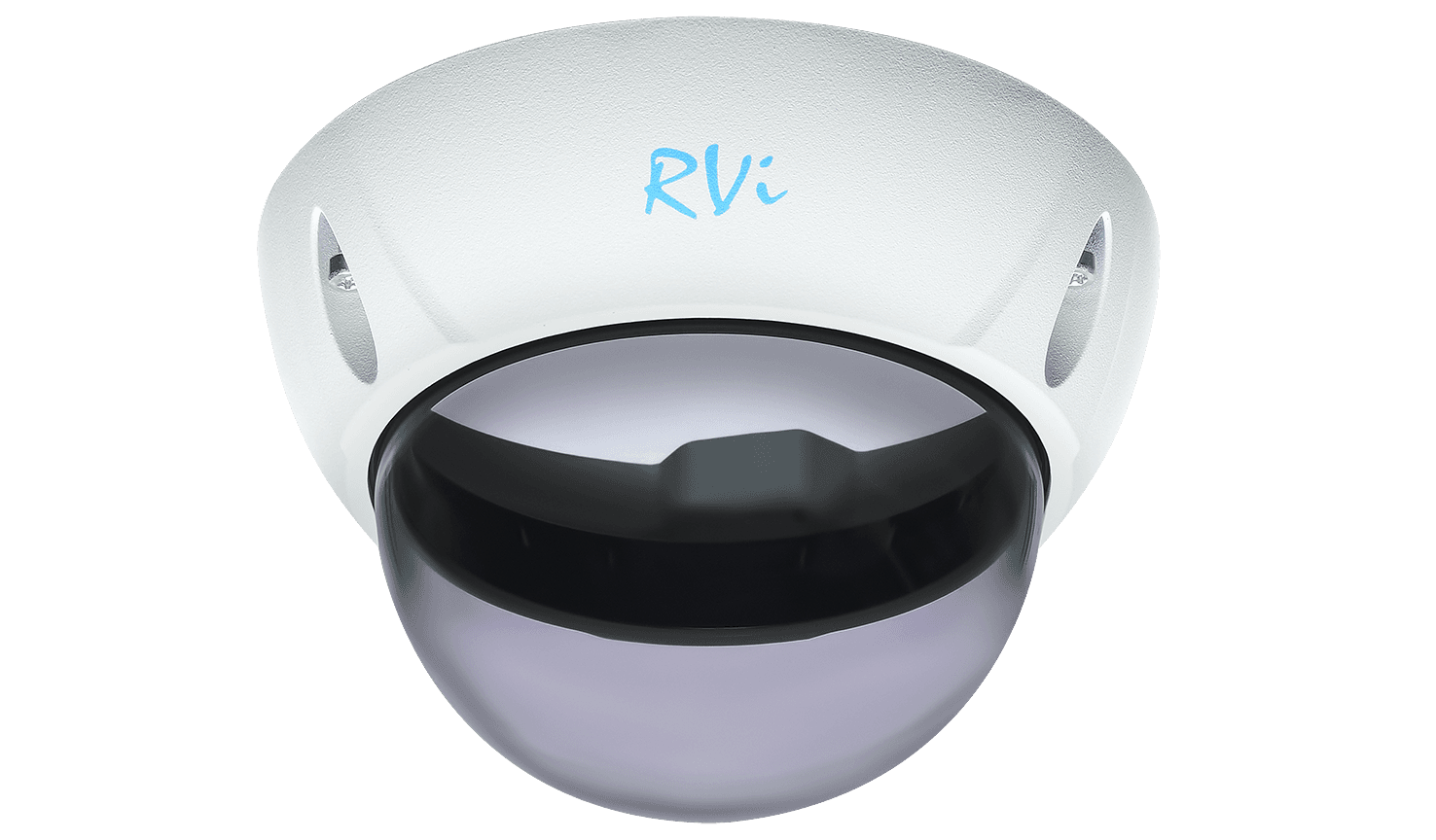 RVi-1DS3w main