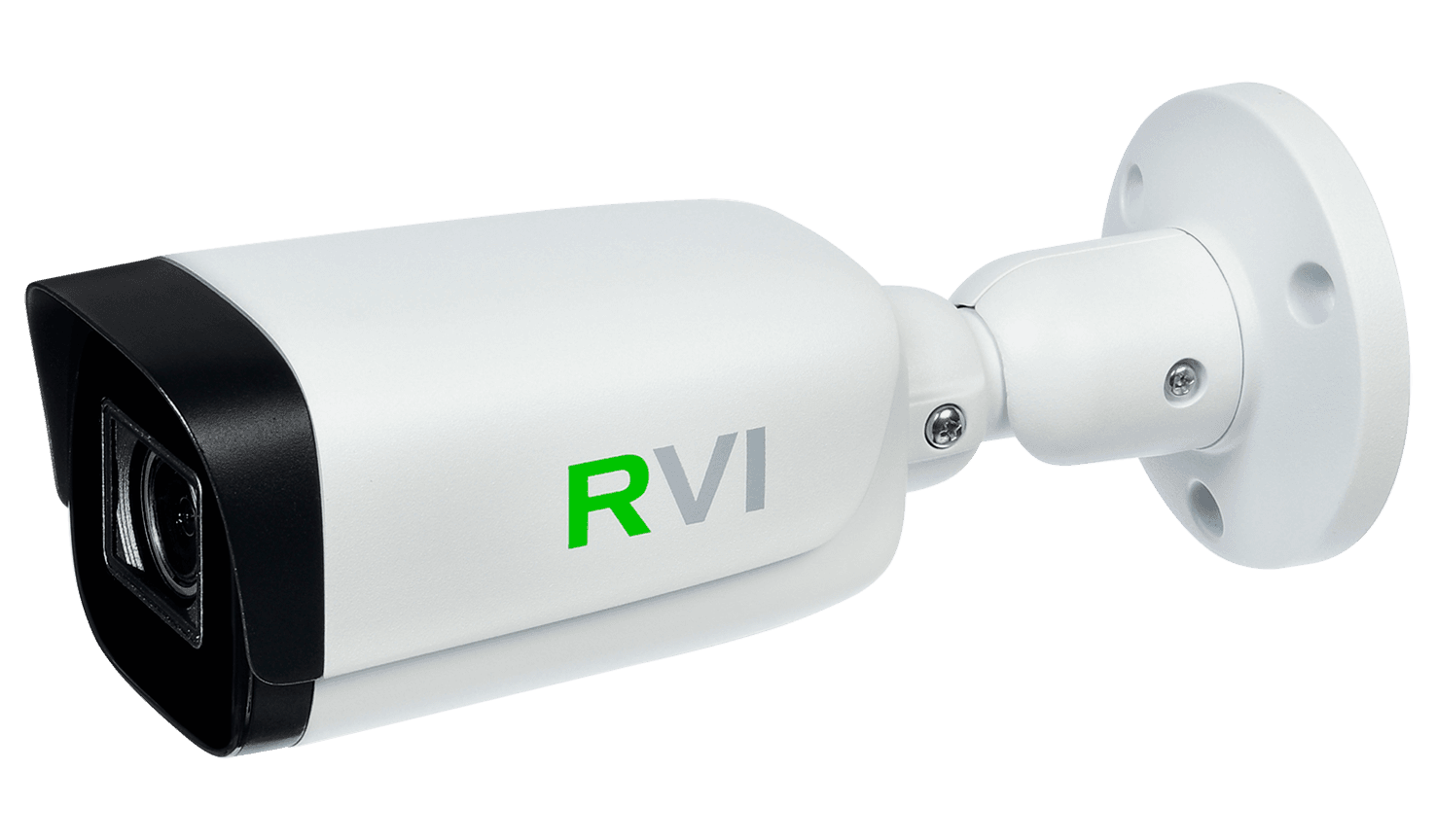 RVi-1NCT2079 (2.7-13.5) white main